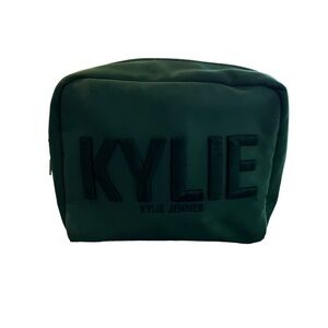 Kylie Jenner Make Up Bag